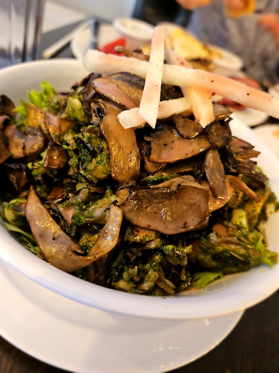 The Frybread Lounge-10