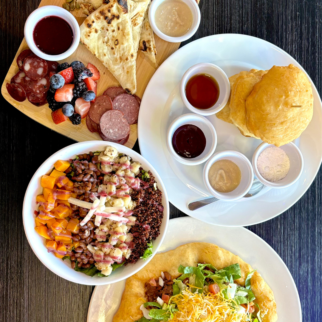 The Frybread Lounge-3