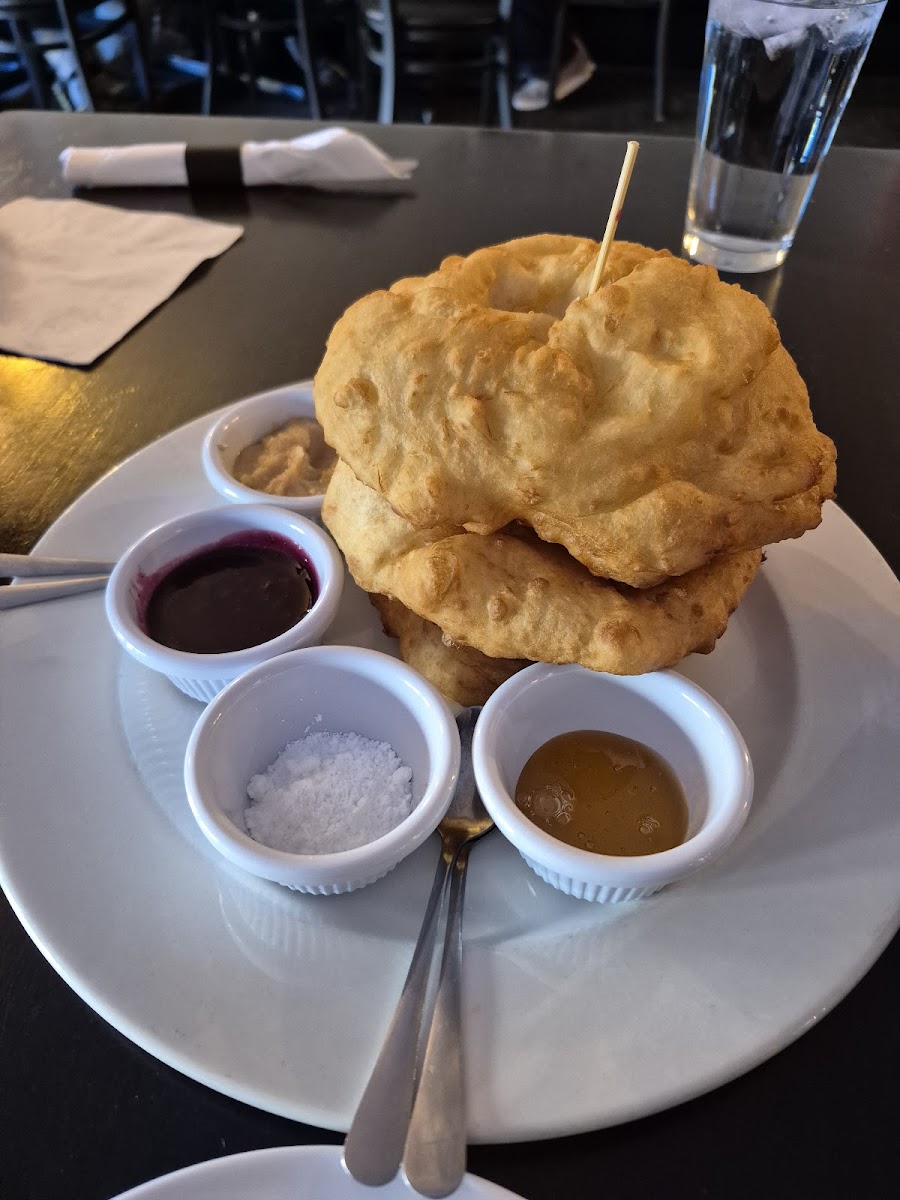 The Frybread Lounge-4