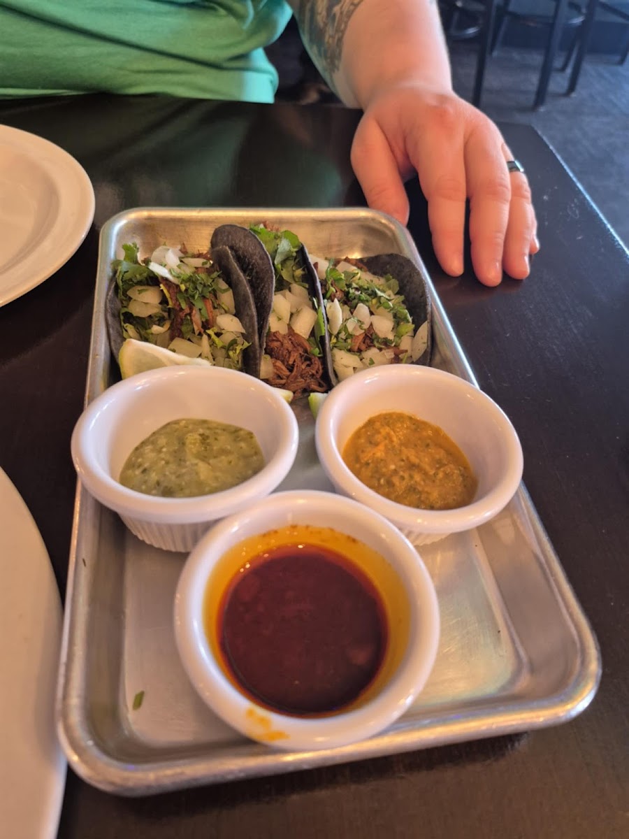 The Frybread Lounge-6