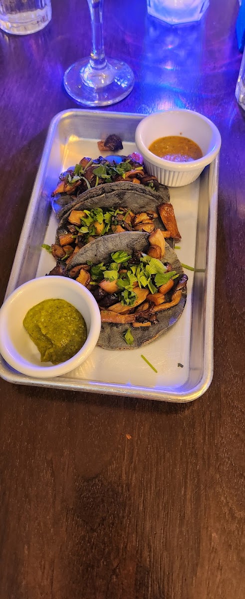 The Frybread Lounge-8